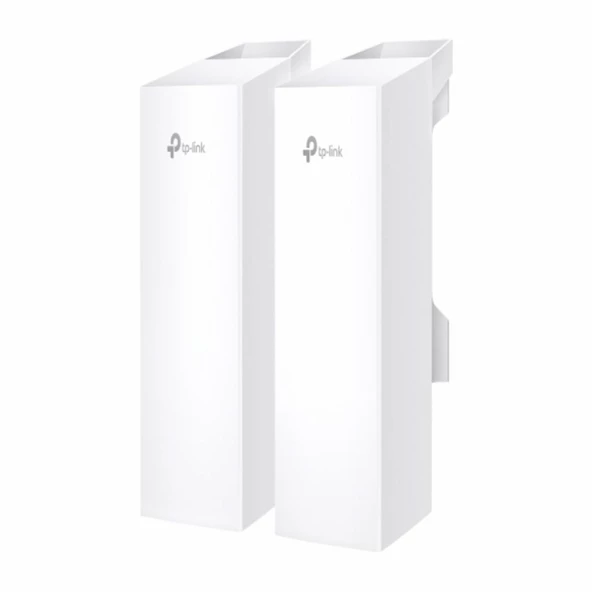 Tp-Link Omada EAP211-Bridge KIT AC867 5GHz Outdoor Long-range