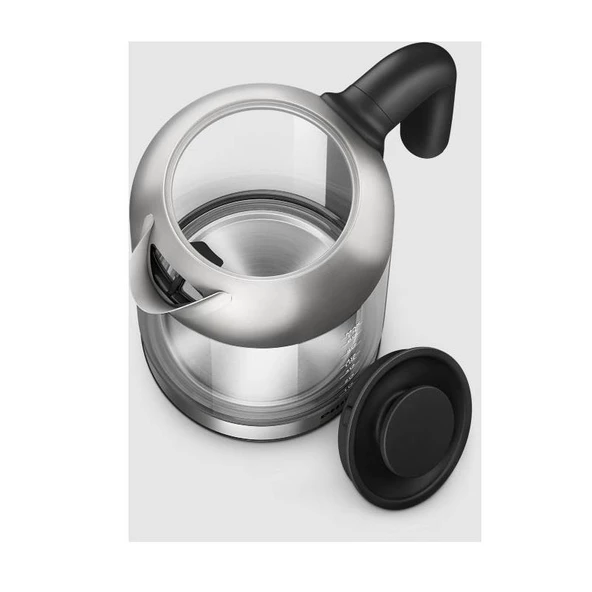 Philips 5000 Serisi Cam Su Isıtıcı Kettle HD9339/80 - 3