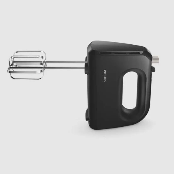 Philips Daily Collection Mikser El Mikseri HR3705/10 - 2