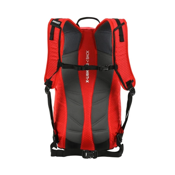 Millet PROLIGHTER 22 Sırt Çantası MIS2274 N0335 - Resim 2