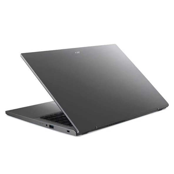 Acer Extensa 15 EX215-55 NX.EGYEY.007A7 i5-1235U 16GB 512SSD+1TBSSD 15.6" FHD FreeDOS Dizüstü Bilgisayar-CNT008 - Resim 5