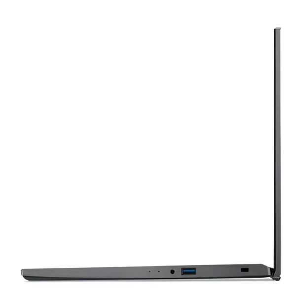 Acer Extensa 15 EX215-55 NX.EGYEY.007A7 i5-1235U 16GB 512SSD+1TBSSD 15.6" FHD FreeDOS Dizüstü Bilgisayar-CNT008 - Resim 6