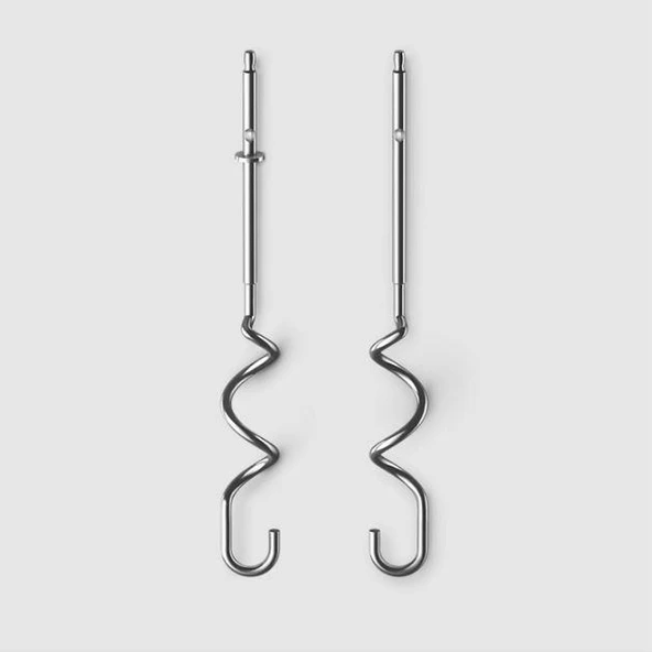 Philips Daily Collection Mikser El Mikseri HR3705/10 - 3