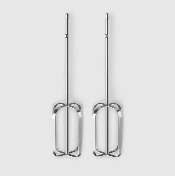 Philips Daily Collection Mikser El Mikseri HR3705/10 - 4