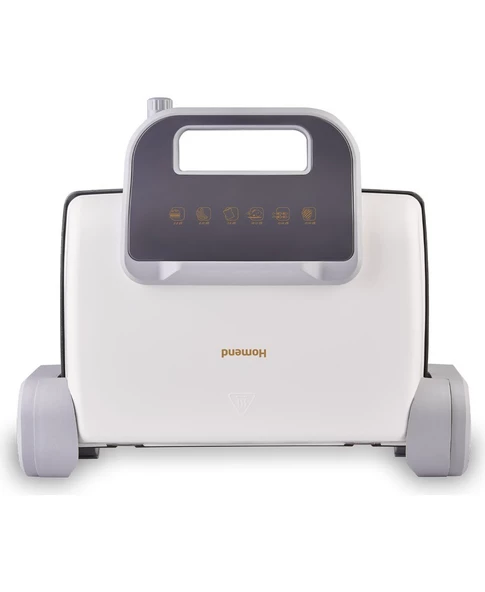 Toastbuster 1360H Tost Makinesi Krem Gold