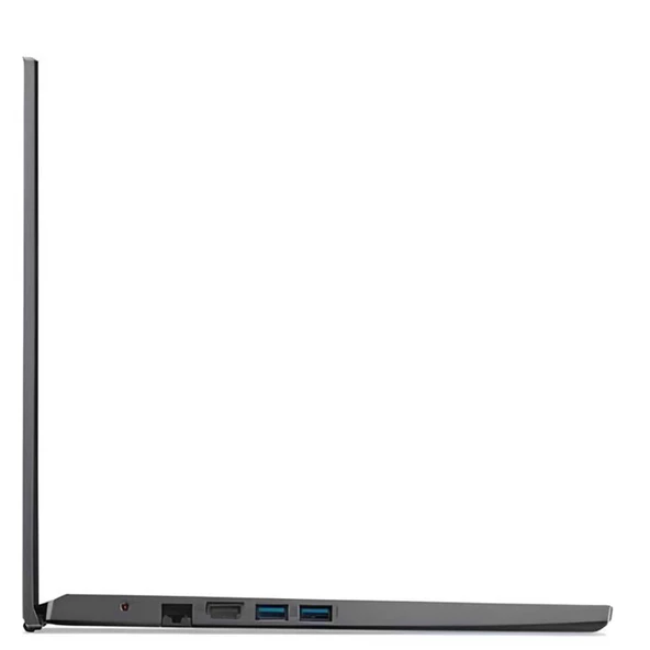 Acer Extensa 15 EX215-55 NX.EGYEY.007A7 i5-1235U 16GB 512SSD+1TBSSD 15.6" FHD FreeDOS Dizüstü Bilgisayar-CNT008 - Resim 7