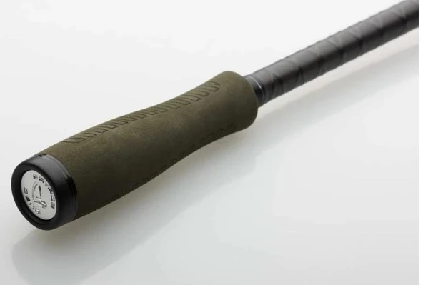 Savage Gear SG4 Light Game 2.21m XF 3-14gr 2 Parça Olta Kamışı - 3