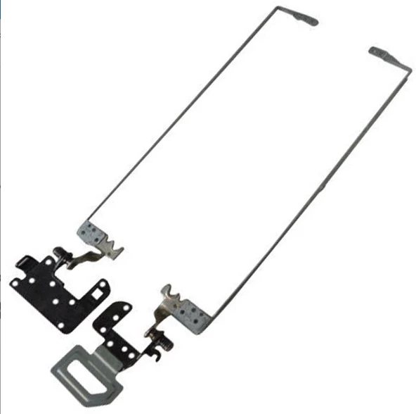 Acer Aspire E5-511 E5-521 E5-531 E5-551 E5-571 MENTEŞE TAKIMI