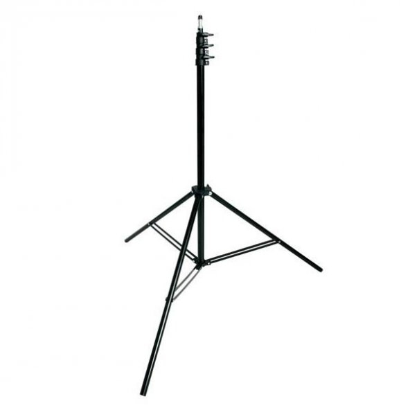 Işık Ayağı Light Stand 300cm