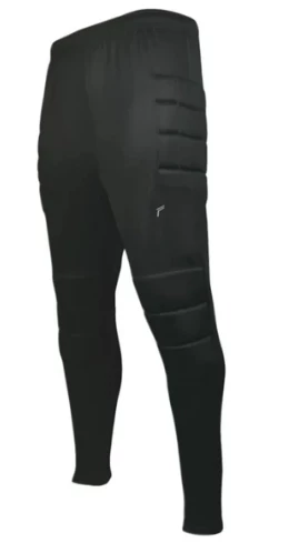 Liva Maxi Kaleci Forma Seti - Resim 3