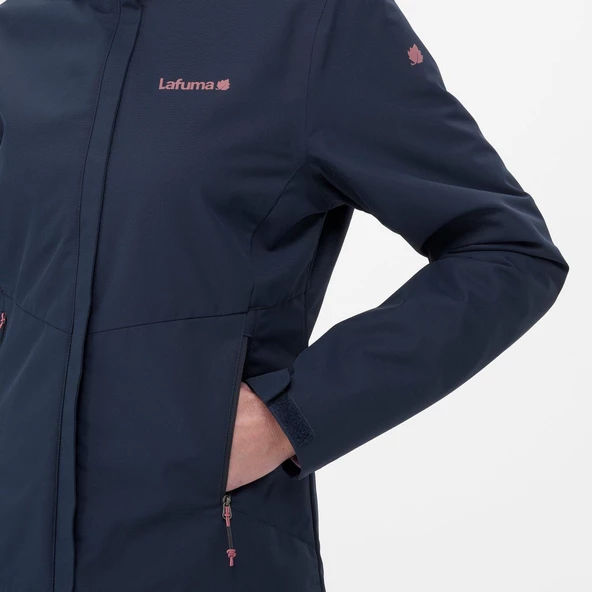 Lafuma ACCESS 3IN1 Ceket  Kadın LFV12471 0194 - Resim 4