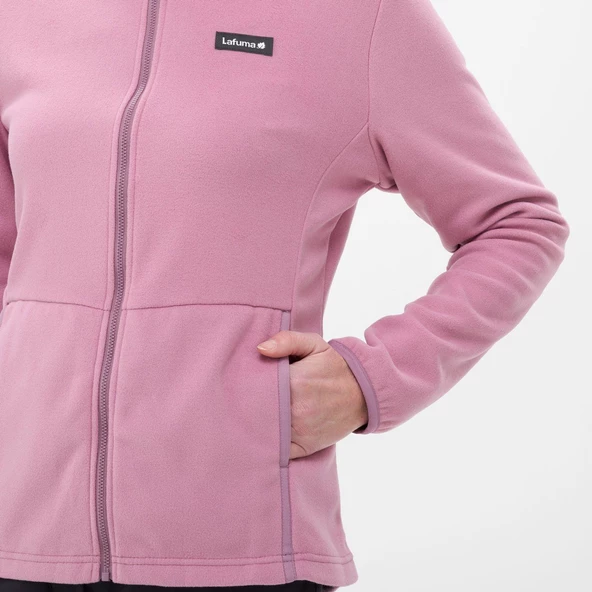 Lafuma ACCESS 3IN1 Ceket  Kadın LFV12471 0194 - Resim 11