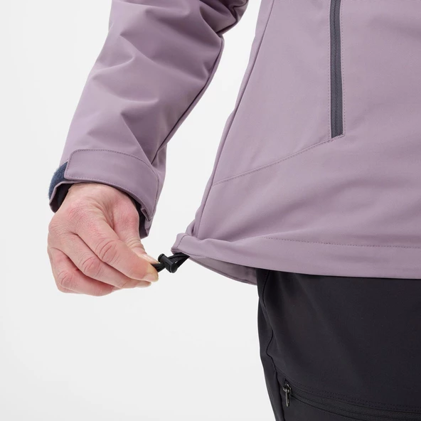 Lafuma ACCESS 3IN1 Ceket  Kadın LFV12471 9883 - Resim 5