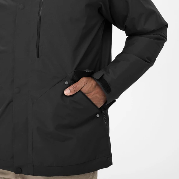 Millet CHAM WARM Primaloft® Insulation Erkek Ceket MIV10318 N0247 - Resim 6