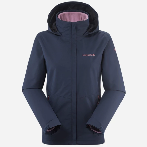 Lafuma ACCESS 3IN1 Ceket  Kadın LFV12471 0194 ürün görseli