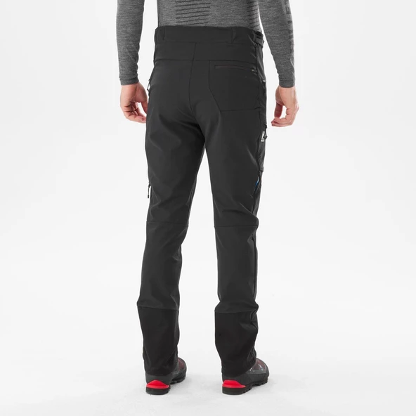 Millet KAMET XCS Pantolon Erkek MIV10239 N0247 - Resim 4