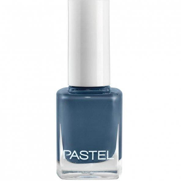 Pastel Oje 237 - 2