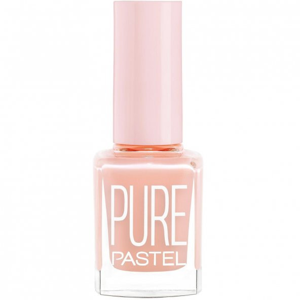 Pastel Oje 613 - 2