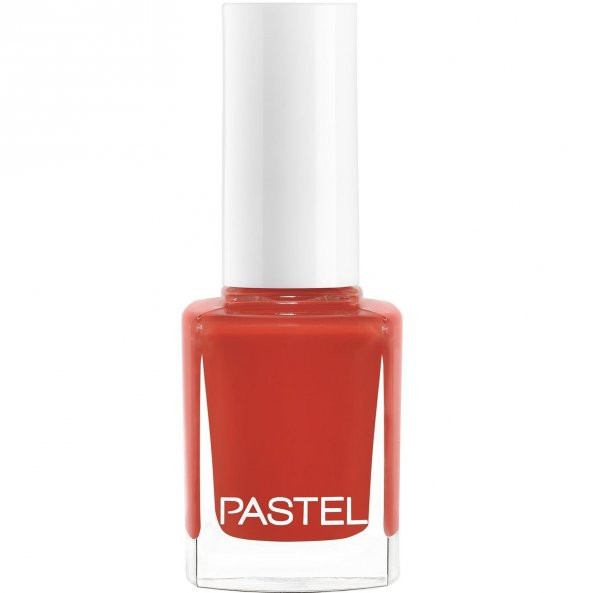 Pastel Oje 294 - 2