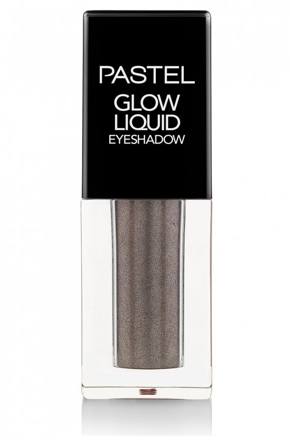 Pastel Glow Lıquıd Eyeshadow Likid Far No:223 - 2