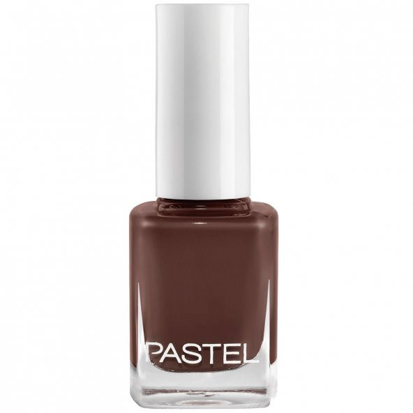 Pastel Oje 240