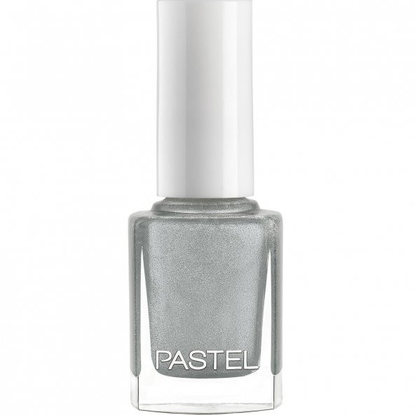 Pastel Oje 277