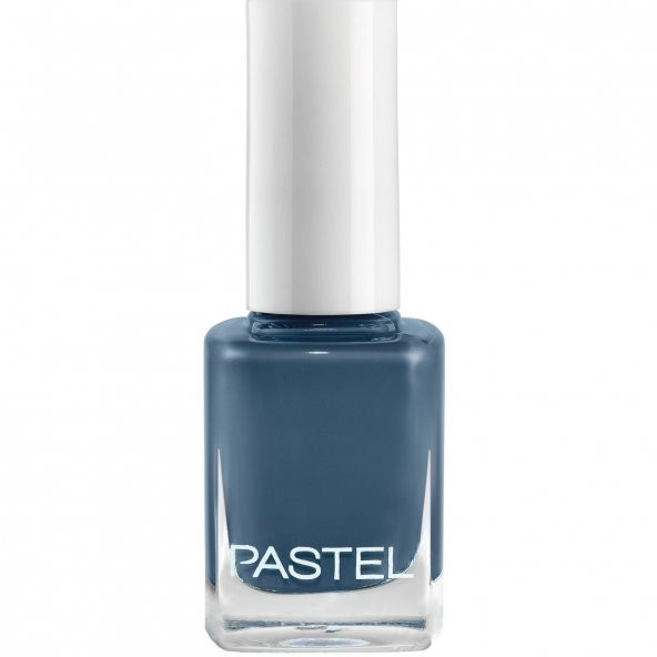 Pastel Oje 237