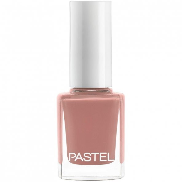 Pastel Oje 315 - 1