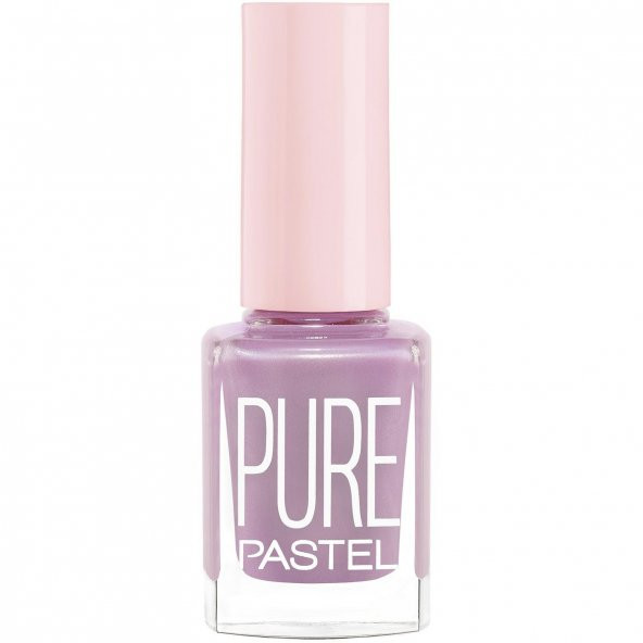 Pastel Oje 615