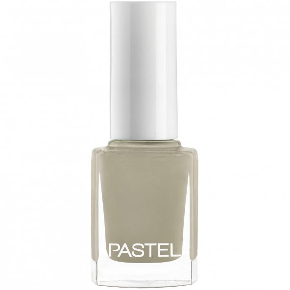 Pastel Oje 296