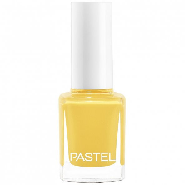 Pastel Oje 295