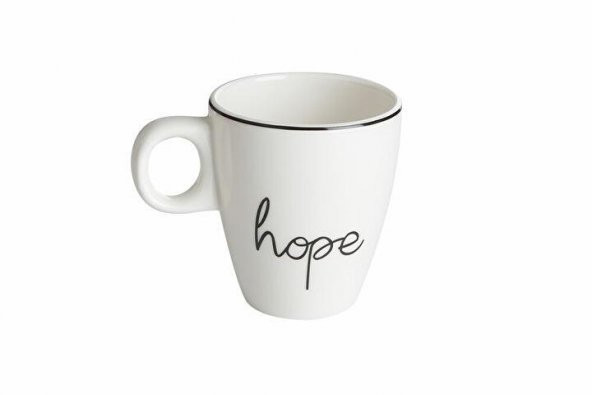 Porland Hope Kupa 130cc 04LFH000387