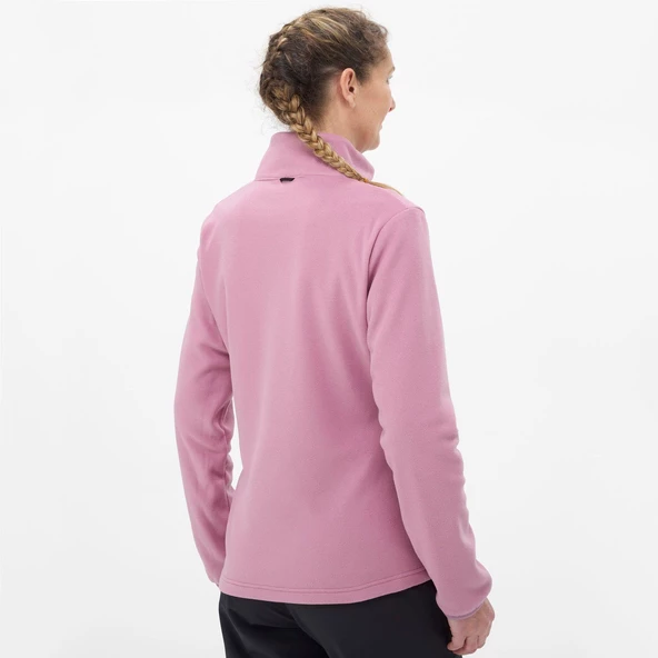 Lafuma ACCESS 3IN1 Ceket  Kadın LFV12471 0194 - Resim 12