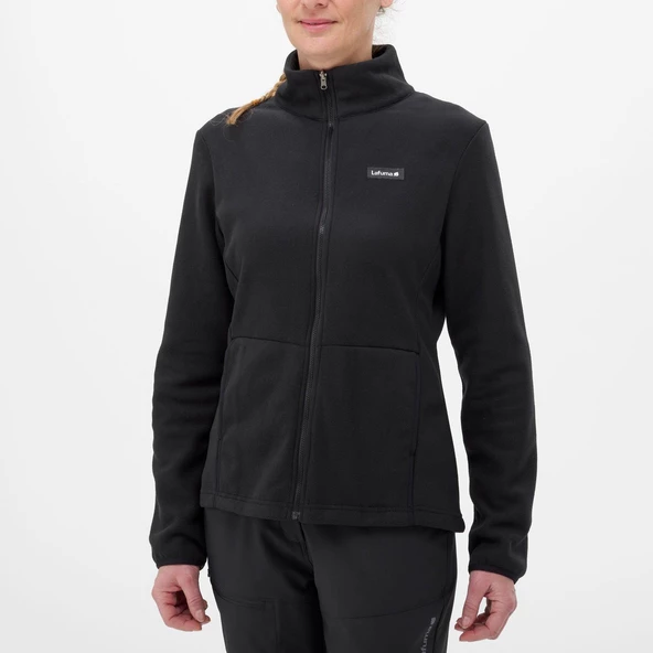 Lafuma ACCESS 3IN1 Ceket  Kadın LFV12471 9883 - Resim 10