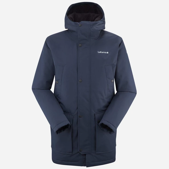 Lafuma LAPLAND PARKA Erkek LFV12337 0194 ürün görseli