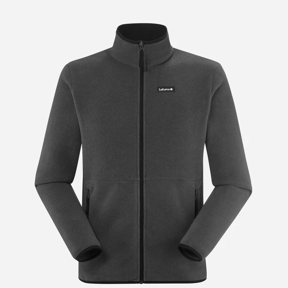 Lafuma SHELTER F-ZIP Erkek  Polar Ceket LFV12491 7085