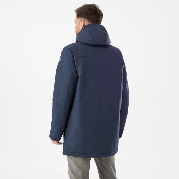 Lafuma LAPLAND PARKA Erkek LFV12337 0194 - Resim 4