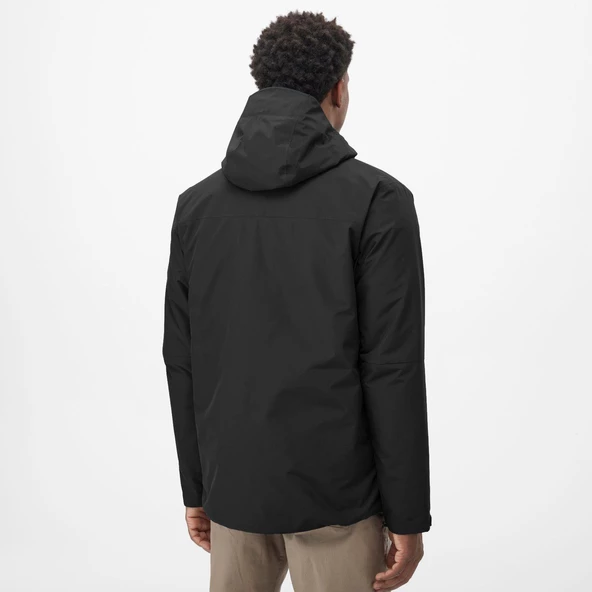 Millet CHAM WARM Primaloft® Insulation Erkek Ceket MIV10318 N0247 - Resim 4