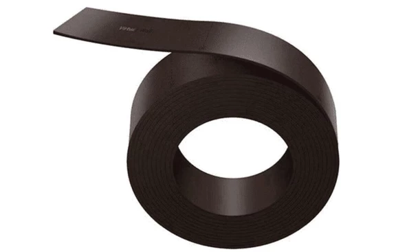 Xiaomi Akıllı Robot Süpürge Bariyer Bantı (OUTLET)