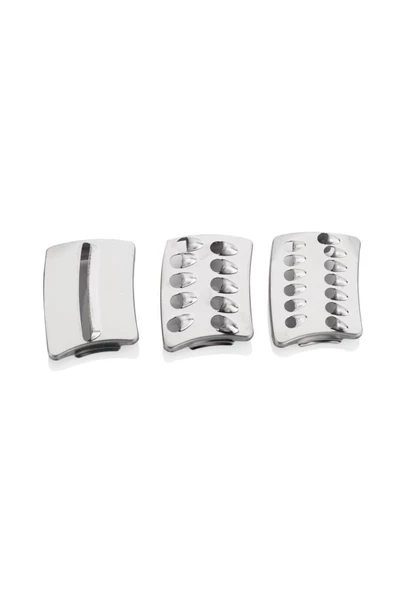 Schafer Chef Blend Mega Blender Set-krem - 3