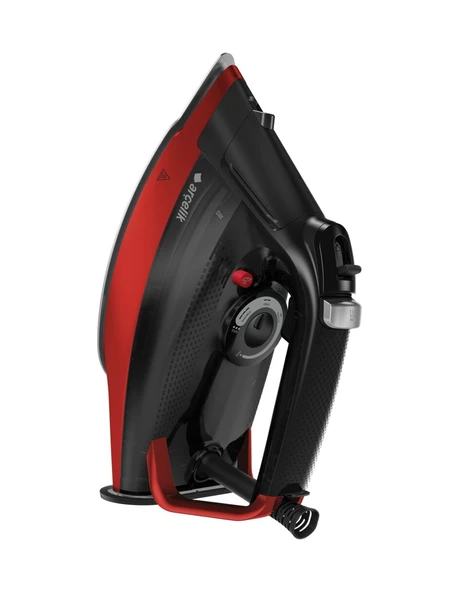 Arçelik BEU 9030 M Aria Expert Buharlı Ütü ürün görseli 1