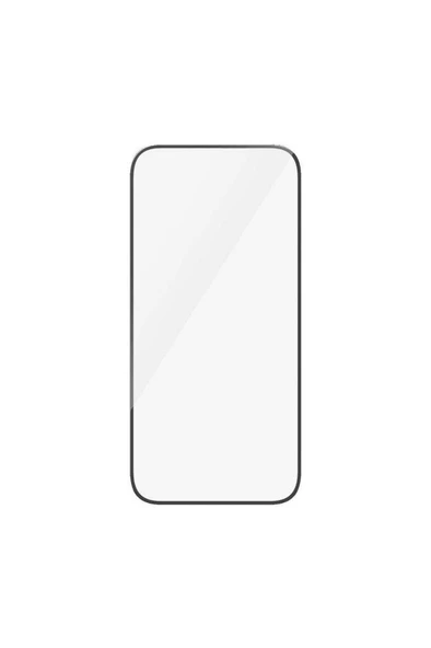 PanzerGlass iPhone 16 Pro Max UWF Ekran Koruyucu - 2