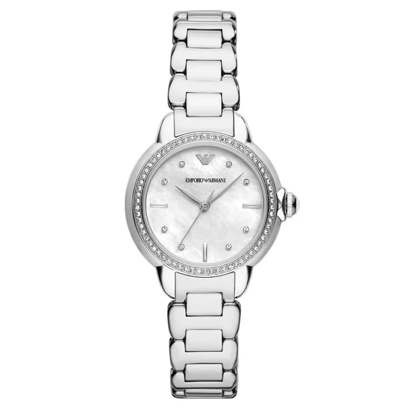 Emporio Armani AR11596 Kadın Kol Saati ürün görseli