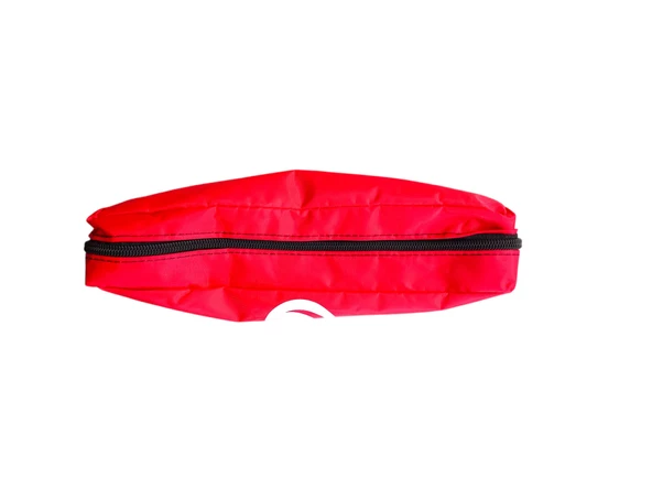 İlk Yardım Çantası Yönetmeliğe Uygun EC - 3