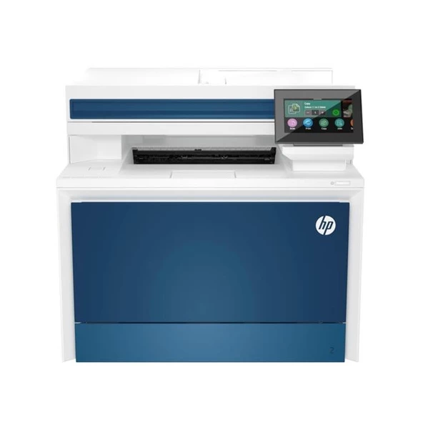 Hp Laserjet Pro 4303Dw Çok Fonksiyonlu (5Hh65A)