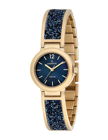 D984.170 ESSENCE KADIN KOL SAATİ