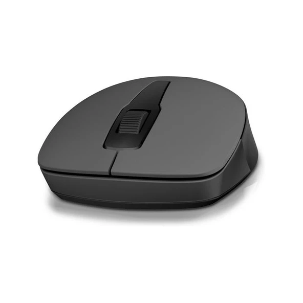 HP 150 Kablosuz Mouse 2S9L1AA
