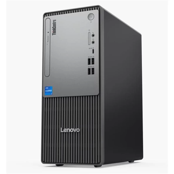 Lenovo Pc Neo 50T Thınkcentre 12Ub000Ltr I7-13700 16Gb 512Ssd Uhd 770 Dos