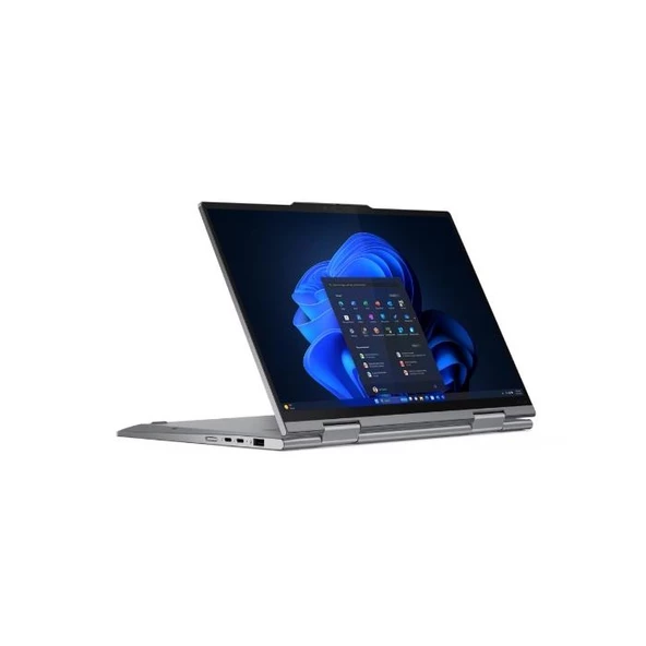 Lenovo ThinkPad X1 Gen 9 21KE002NTX Ultra 7 155U 32 GB 1 TB SSD Intel Graphics 14" İkisi Bir Arada Notebook - 3