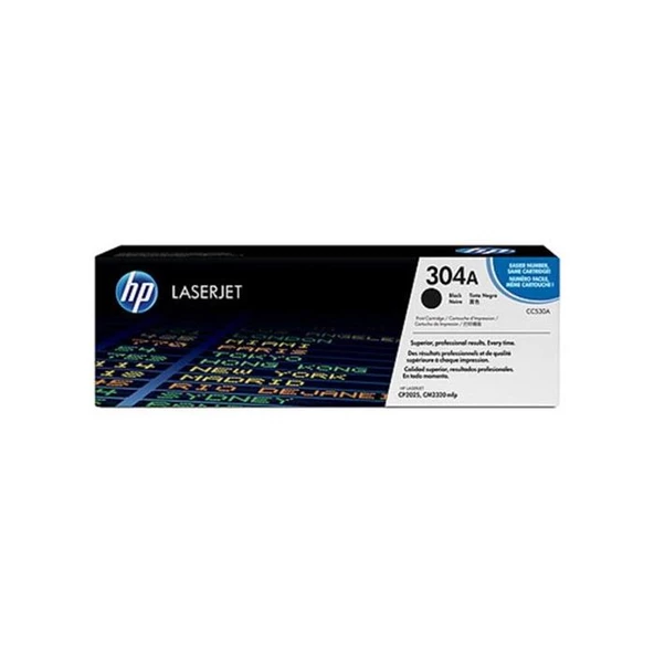 Hp CC530A Toner
